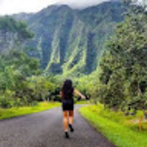 Meet your Posher, Jinlyi